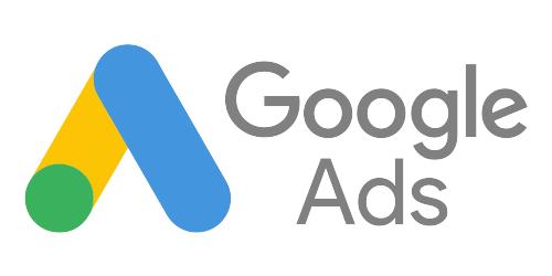 Google ADS Reklamları