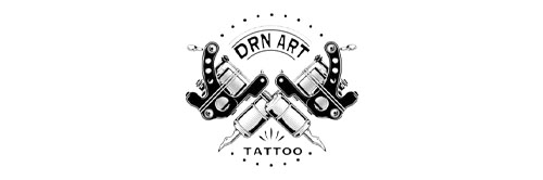 DRN Art Tattoo