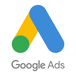reklax google ads reklamları