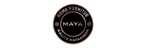 Maya Luxury Furniture