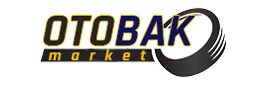 OtoBak Market
