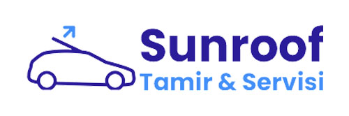 Sunroof Tamir & Servis