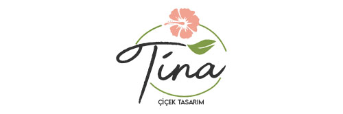 Tina Çiçek Tasarım